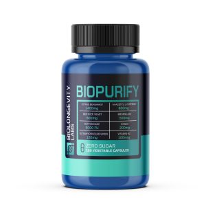 BioPurify