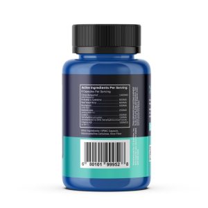 BioPurify Side (1)