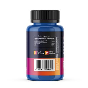 BioRecharge – back1