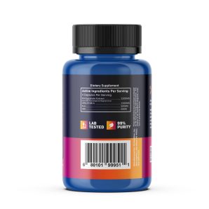 BioRecharge - back1