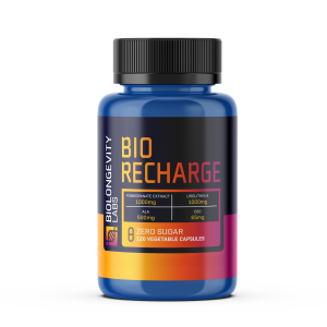 BioRecharge