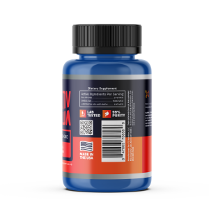 BiolongevityLabs_SHREDX_back_1
