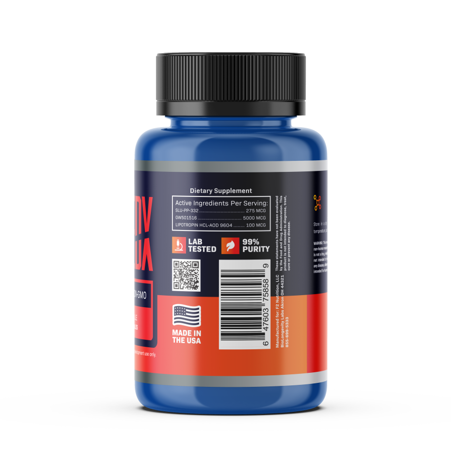 BiolongevityLabs_SHREDX_back_1 BiolongevityLabs_SHREDX_back_1