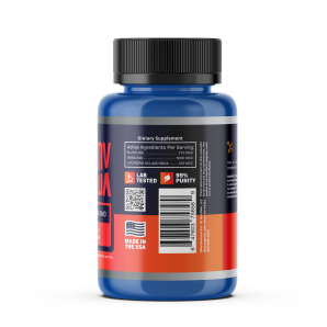 BiolongevityLabs_SHREDX_back_1