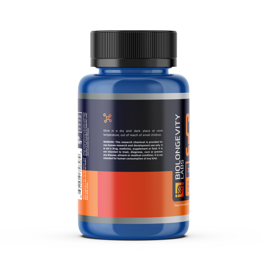 BiolongevityLabs_SHREDX_back_2 BiolongevityLabs_SHREDX_back_2