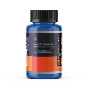 BiolongevityLabs_SHREDX_back_2