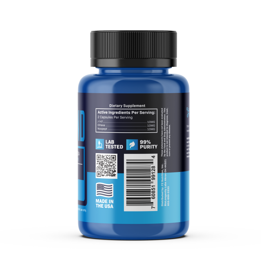 Biomind - 60 capsules back_1 Biomind - 60 capsules back_1