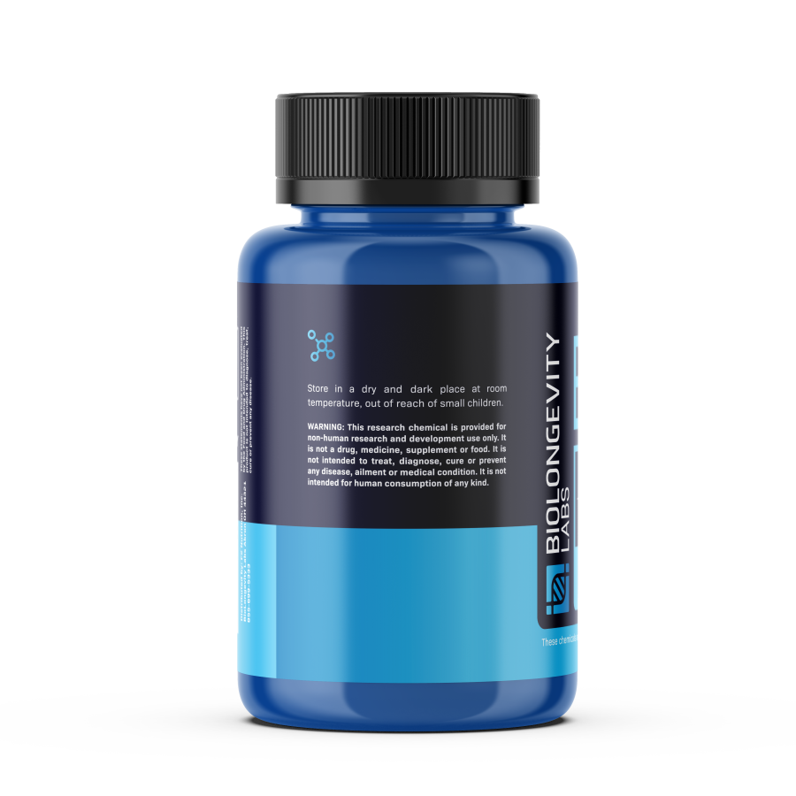 Biomind - 60 capsules back_2 Biomind - 60 capsules back_2