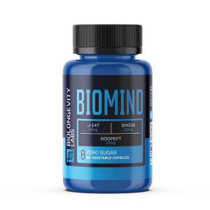 BioMind