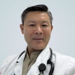 Dr. Ky Le, MD