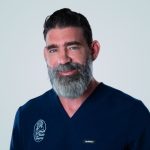 Dr. Michael Fortunato, MD