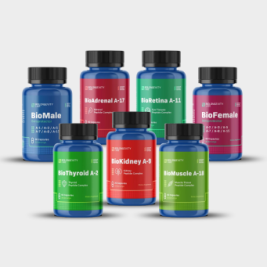 biolongevitylabs-bioregulators